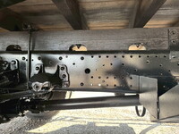 ISUZU Forward Truck (With 4 Steps Of Cranes) 2PG-FRR90S1 2018 59,741km_28