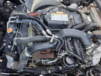 ISUZU Forward Truck (With 4 Steps Of Cranes) 2PG-FRR90S1 2018 59,741km_29