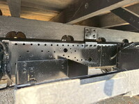 ISUZU Forward Truck (With 4 Steps Of Cranes) 2PG-FRR90S1 2018 59,741km_29