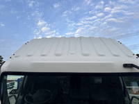 ISUZU Forward Truck (With 4 Steps Of Cranes) 2PG-FRR90S1 2018 59,741km_30