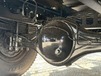 ISUZU Forward Truck (With 4 Steps Of Cranes) 2PG-FRR90S1 2018 59,741km_30