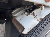 ISUZU Forward Truck (With 4 Steps Of Cranes) 2PG-FRR90S1 2018 59,741km_31