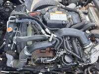 ISUZU Forward Truck (With 4 Steps Of Cranes) 2PG-FRR90S1 2018 59,741km_32