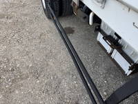 ISUZU Forward Truck (With 4 Steps Of Cranes) 2PG-FRR90S1 2018 59,741km_33
