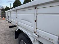 ISUZU Forward Truck (With 4 Steps Of Cranes) 2PG-FRR90S1 2018 59,741km_34