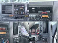 ISUZU Forward Truck (With 4 Steps Of Cranes) 2PG-FRR90S1 2018 59,741km_34