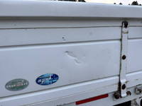 ISUZU Forward Truck (With 4 Steps Of Cranes) 2PG-FRR90S1 2018 59,741km_35