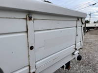 ISUZU Forward Truck (With 4 Steps Of Cranes) 2PG-FRR90S1 2018 59,741km_36