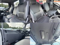 ISUZU Forward Truck (With 4 Steps Of Cranes) 2PG-FRR90S1 2018 59,741km_38