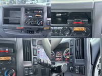 ISUZU Forward Truck (With 4 Steps Of Cranes) 2PG-FRR90S1 2018 59,741km_39