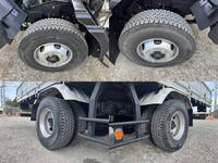 ISUZU Forward Truck (With 4 Steps Of Cranes) 2PG-FRR90S1 2018 59,741km_40