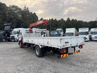 ISUZU Forward Truck (With 4 Steps Of Cranes) 2PG-FRR90S1 2018 59,741km_4