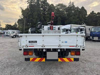 ISUZU Forward Truck (With 4 Steps Of Cranes) 2PG-FRR90S1 2018 59,741km_6