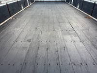 ISUZU Forward Truck (With 4 Steps Of Cranes) 2PG-FRR90S1 2018 59,741km_8