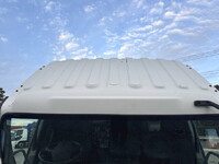 ISUZU Forward Truck (With 4 Steps Of Cranes) 2PG-FRR90S1 2018 59,741km_8