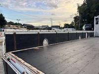 ISUZU Forward Truck (With 4 Steps Of Cranes) 2PG-FRR90S1 2018 59,741km_9