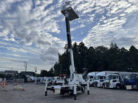 ISUZU Elf Cherry Picker TPG-NKR85AN 2019 3,574km_14