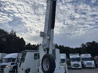 ISUZU Elf Cherry Picker TPG-NKR85AN 2019 3,574km_15