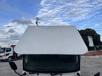 ISUZU Elf Cherry Picker TPG-NKR85AN 2019 3,574km_17
