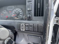 ISUZU Elf Cherry Picker TPG-NKR85AN 2019 3,574km_23
