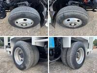 ISUZU Elf Cherry Picker TPG-NKR85AN 2019 3,574km_36