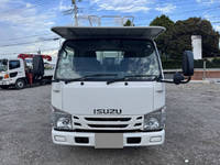 ISUZU Elf Cherry Picker TPG-NKR85AN 2019 3,574km_5
