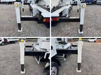 ISUZU Elf Cherry Picker TPG-NKR85AN 2019 3,574km_7
