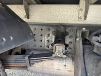 MITSUBISHI FUSO Canter Aluminum Van TPG-FEB50 2017 45,136km_24