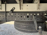 MITSUBISHI FUSO Canter Aluminum Van TPG-FEB50 2017 45,136km_25