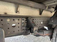 MITSUBISHI FUSO Canter Aluminum Van TPG-FEB50 2017 45,136km_27