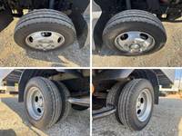 MITSUBISHI FUSO Canter Aluminum Van TPG-FEB50 2017 45,136km_31