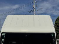 MITSUBISHI FUSO Canter Aluminum Van TPG-FEB50 2017 45,136km_32