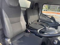 MITSUBISHI FUSO Canter Aluminum Van TPG-FEB50 2017 45,136km_5