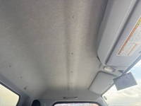 MITSUBISHI FUSO Canter Aluminum Van TPG-FEB50 2017 45,136km_6