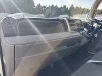 MITSUBISHI FUSO Canter Aluminum Van TPG-FEB50 2017 45,136km_9