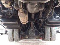 HINO Ranger Self Loader (With 4 Steps Of Cranes) LDG-GK8JRAA 2015 299,567km_10