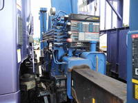 HINO Ranger Self Loader (With 4 Steps Of Cranes) LDG-GK8JRAA 2015 299,567km_11