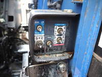 HINO Ranger Self Loader (With 4 Steps Of Cranes) LDG-GK8JRAA 2015 299,567km_12