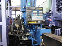 HINO Ranger Self Loader (With 4 Steps Of Cranes) LDG-GK8JRAA 2015 299,567km_14