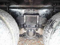 HINO Ranger Self Loader (With 4 Steps Of Cranes) LDG-GK8JRAA 2015 299,567km_23