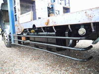 HINO Ranger Self Loader (With 4 Steps Of Cranes) LDG-GK8JRAA 2015 299,567km_24