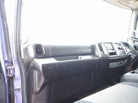 HINO Ranger Self Loader (With 4 Steps Of Cranes) LDG-GK8JRAA 2015 299,567km_33