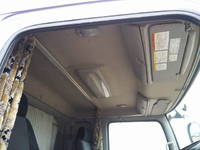 HINO Ranger Self Loader (With 4 Steps Of Cranes) LDG-GK8JRAA 2015 299,567km_35