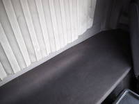 HINO Ranger Self Loader (With 4 Steps Of Cranes) LDG-GK8JRAA 2015 299,567km_36