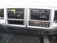 HINO Ranger Self Loader (With 4 Steps Of Cranes) LDG-GK8JRAA 2015 299,567km_37