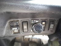 HINO Ranger Self Loader (With 4 Steps Of Cranes) LDG-GK8JRAA 2015 299,567km_38