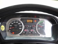 HINO Ranger Self Loader (With 4 Steps Of Cranes) LDG-GK8JRAA 2015 299,567km_39