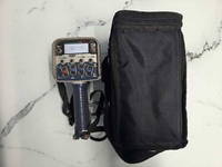 HINO Ranger Self Loader (With 4 Steps Of Cranes) LDG-GK8JRAA 2015 299,567km_40