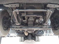 HINO Ranger Self Loader (With 4 Steps Of Cranes) LDG-GK8JRAA 2015 299,567km_9