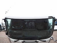 HINO Ranger Dump ADG-FE7JEWA 2006 558,830km_10